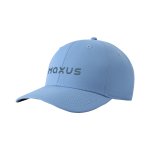 Powder Blue