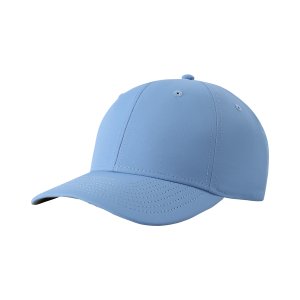 Imperial 7054N The Independent Cap
