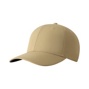 Imperial 7054N The Independent Cap