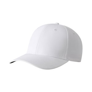 Imperial 7054N The Independent Cap
