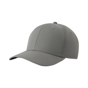 Imperial 7054N The Independent Cap