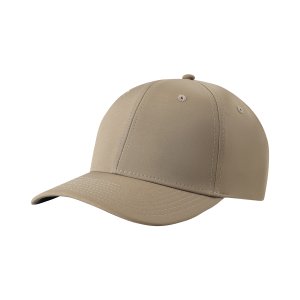 Imperial 7054N The Independent Cap
