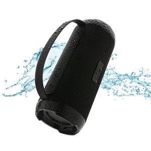 Pool Party Recycled Waterproof Speaker