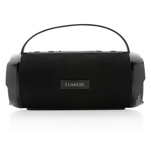 Pool Party Recycled Waterproof Speaker