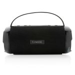 Pool Party Recycled Waterproof Speaker