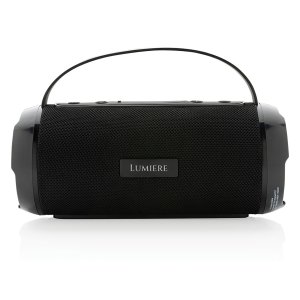 Pool Party Recycled Waterproof Speaker