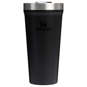 Stanley Everyday Tumbler 20oz