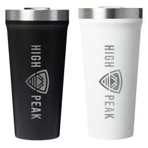 Stanley Everyday Tumbler 20oz