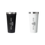 Stanley Everyday Tumbler 20oz