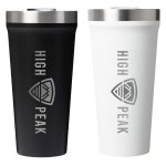 Stanley Everyday Tumbler 20oz