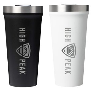 Stanley Everyday Tumbler 20oz