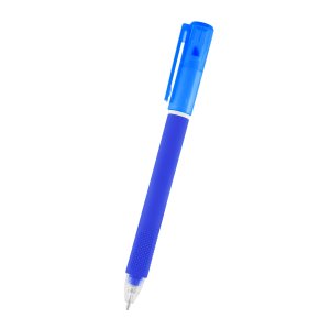 EcoTwist Recycled Highlighter Pen