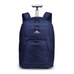 True Navy