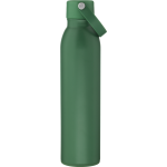Matte Forage