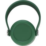 Matte Forage