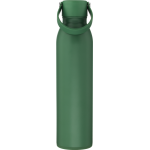 Matte Forage