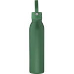 Matte Forage