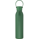 Matte Forage