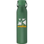 Matte Forage
