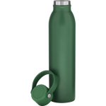 Matte Forage