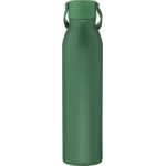 Matte Forage