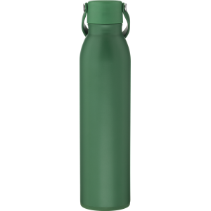 Hudson 20 oz Stainless Bottle