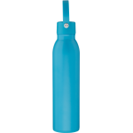 Matte Aqua