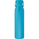 Matte Aqua