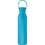 Matte Aqua