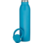 Matte Aqua