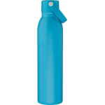 Matte Aqua