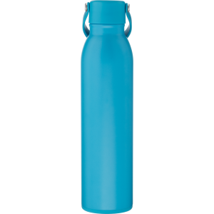 Hudson 20 oz Stainless Bottle