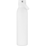 Matte White