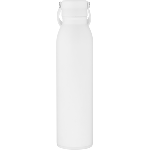 Hudson 20 oz Stainless Bottle