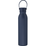Matte Navy