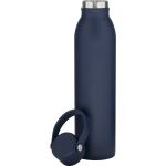 Matte Navy