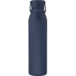 Matte Navy