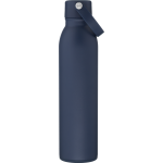 Matte Navy