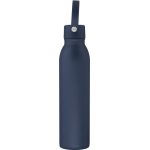 Matte Navy