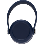 Matte Navy