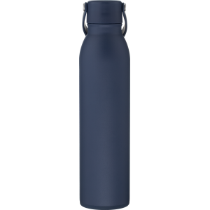Hudson 20 oz Stainless Bottle