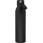 Matte Black