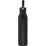 Matte Black