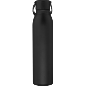 Hudson 20 oz Stainless Bottle