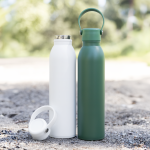 Hudson 20 oz Stainless Bottle
