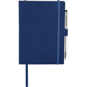 Pocket Pro 5x7 Soft Journal