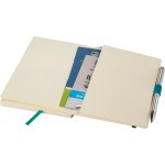 Pocket Pro 5x7 Soft Journal