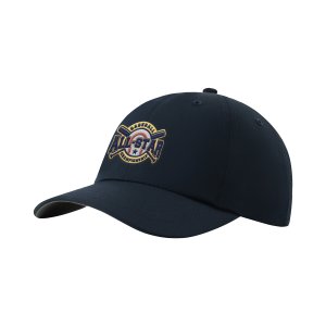 Imperial L210P Original Small Fit Performance Cap