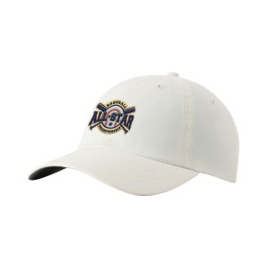 Imperial L210P Original Small Fit Performance Cap