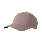 Smokey Taupe